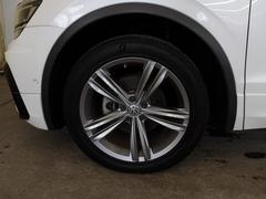 �ƥ������� �ԣģɡ����⡼����󡡣ҥ饤�� 0840054A30260109W003 7