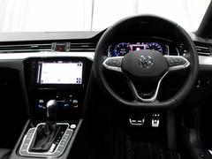 �ѥ����ȥ����ꥢ��� �ԣģɡ��ҥ饤�� 0840054A30260109W004 2