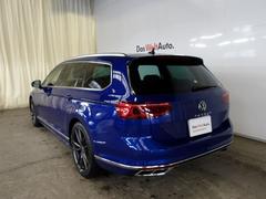 �ѥ����ȥ����ꥢ��� �ԣģɡ��ҥ饤�� 0840054A30260109W004 3