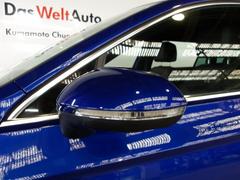 �ѥ����ȥ����ꥢ��� �ԣģɡ��ҥ饤�� 0840054A30260109W004 5