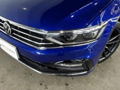 �ѥ����ȥ����ꥢ��� �ԣģɡ��ҥ饤�� 0840054A30260109W004 6