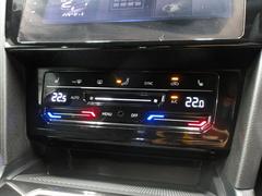 �ѥ����ȥ����ꥢ��� �ԣģɡ��ҥ饤�� 0840054A30260109W004 7