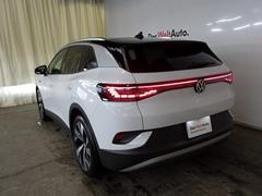 �ɣġ��� �ץ� 0840054A30260109W005 3