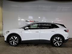 �ɣġ��� �ץ� 0840054A30260109W005 4