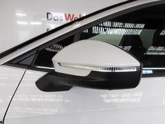 �ɣġ��� �ץ� 0840054A30260109W005 5