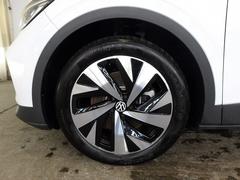 �ɣġ��� �ץ� 0840054A30260109W005 6