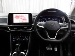 �ԡݥ��å� �ԣģɡ��������� 0840054A30260109W006 2