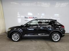 �ԡݥ��å� �ԣģɡ��������� 0840054A30260109W006 4