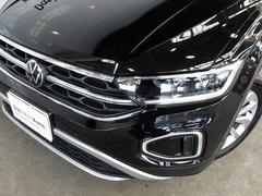 �ԡݥ��å� �ԣģɡ��������� 0840054A30260109W006 5