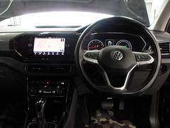 �ԡݥ����� �ԣӣɡ�������ץ饹 0840054A30260109W007 2