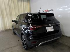 �ԡݥ����� �ԣӣɡ�������ץ饹 0840054A30260109W007 3