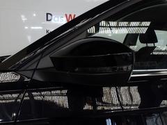 �ԡݥ����� �ԣӣɡ�������ץ饹 0840054A30260109W007 6