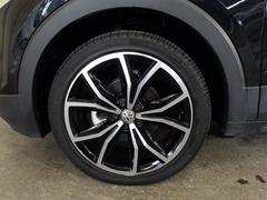 �ԡݥ����� �ԣӣɡ�������ץ饹 0840054A30260109W007 7