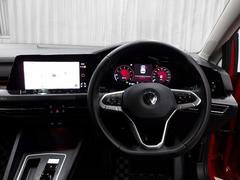 ����� ��ԣӣɥ������� 0840054A30260109W008 2