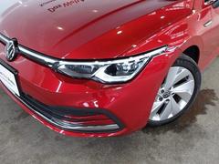 ����� ��ԣӣɥ������� 0840054A30260109W008 5