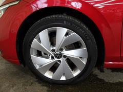 ����� ��ԣӣɥ������� 0840054A30260109W008 7