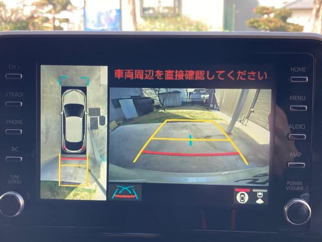 トヨタ Ｃ－ＨＲ