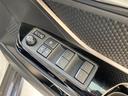 Ｇ　モード　ネロ　セーフティプラス　ＴＲＤエアロ　衝突軽減ブレーキ　ディスプレイオーディオ　全方位カメラ　Ｂｌｕｅｔｏｏｔｈ　クルーズコントロール　ＬＥＤヘッドライト(36枚目)