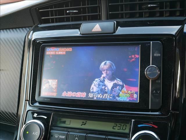 カローラフィールダー ＨＹＢＲＩＤ　Ｇ　エアロツアラーＷＸＢ　ハーフレザーシート　ＢＬＵＥＴＯＯＴＨ　ＥＴＣ（15枚目）