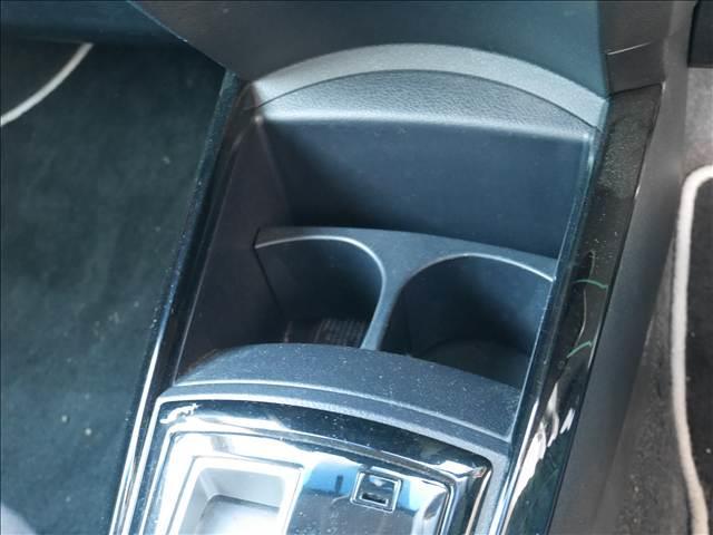 カローラフィールダー ＨＹＢＲＩＤ　Ｇ　エアロツアラーＷＸＢ　ハーフレザーシート　ＢＬＵＥＴＯＯＴＨ　ＥＴＣ（34枚目）
