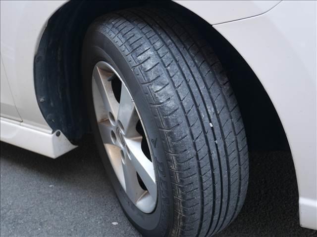 ラフェスタ ハイウェイスター ワンオーナー 禁煙車 ナビフルセグTV(13枚目)