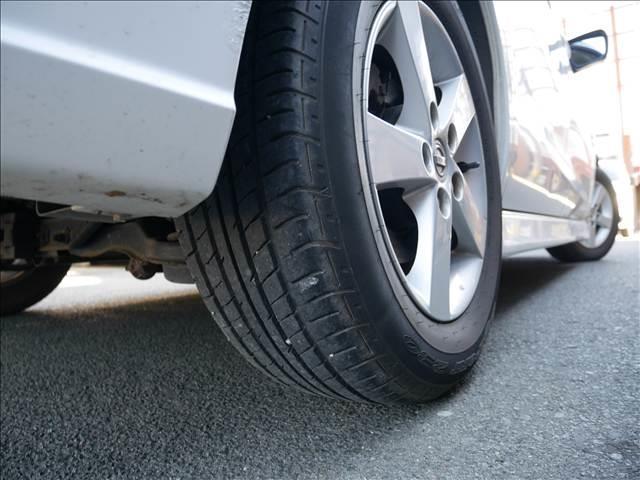 ラフェスタ ハイウェイスター ワンオーナー 禁煙車 ナビフルセグTV(14枚目)