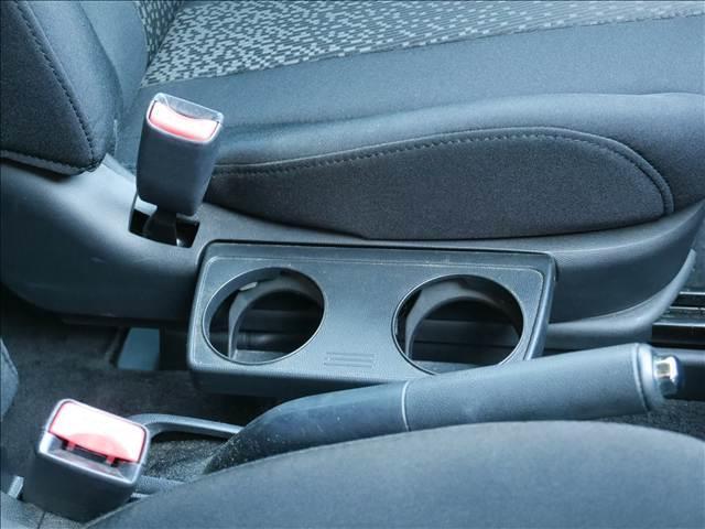 ラフェスタ ハイウェイスター ワンオーナー 禁煙車 ナビフルセグTV(37枚目)