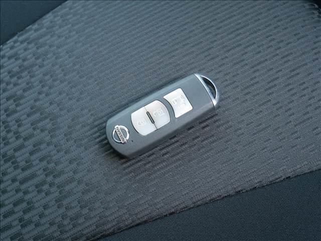 ラフェスタ ハイウェイスター ワンオーナー 禁煙車 ナビフルセグTV(41枚目)