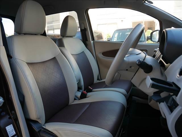 デイズ 　アラウンドビューモニター　スマートキー（9枚目）