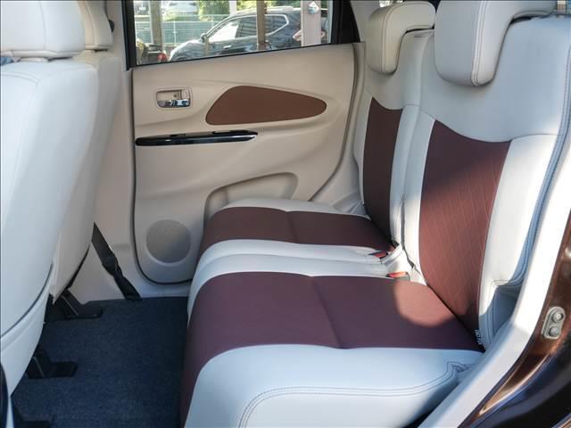 デイズ 　アラウンドビューモニター　スマートキー（11枚目）