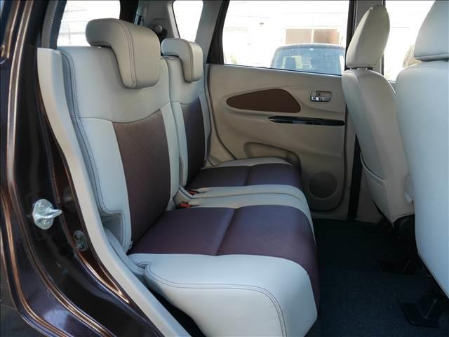 デイズ 　アラウンドビューモニター　スマートキー（12枚目）