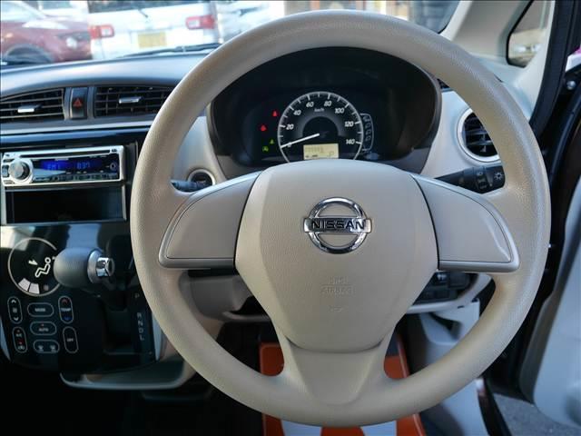 デイズ 　アラウンドビューモニター　スマートキー（15枚目）