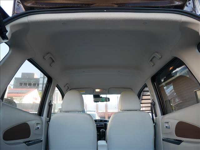 デイズ 　アラウンドビューモニター　スマートキー（18枚目）