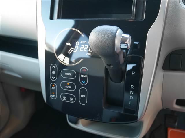 デイズ 　アラウンドビューモニター　スマートキー（19枚目）