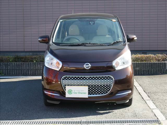 デイズ 　アラウンドビューモニター　スマートキー（21枚目）