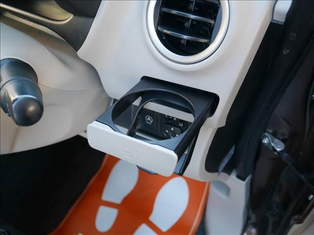 デイズ 　アラウンドビューモニター　スマートキー（23枚目）