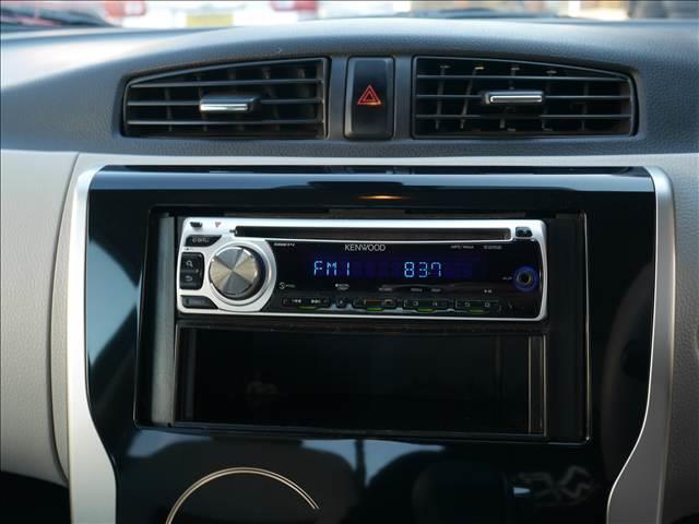 デイズ 　アラウンドビューモニター　スマートキー（25枚目）