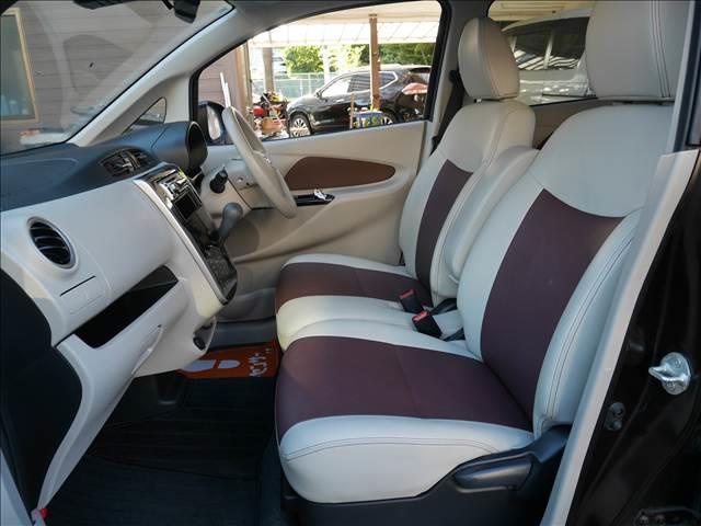 デイズ 　アラウンドビューモニター　スマートキー（27枚目）