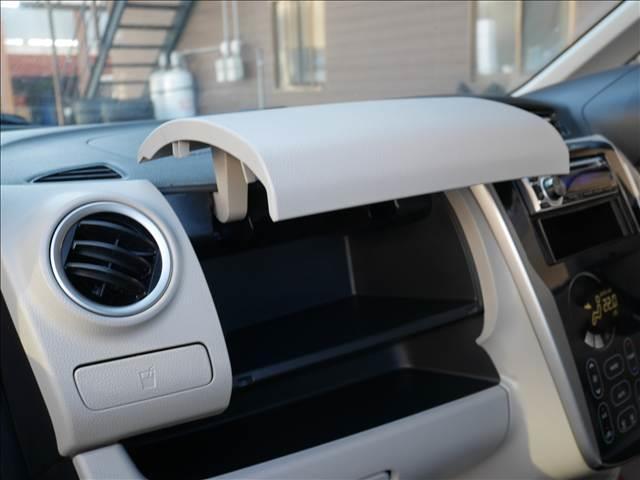 デイズ 　アラウンドビューモニター　スマートキー（30枚目）