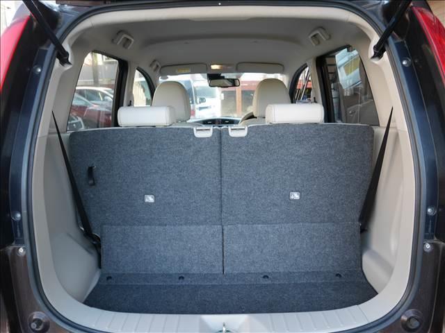 デイズ 　アラウンドビューモニター　スマートキー（32枚目）