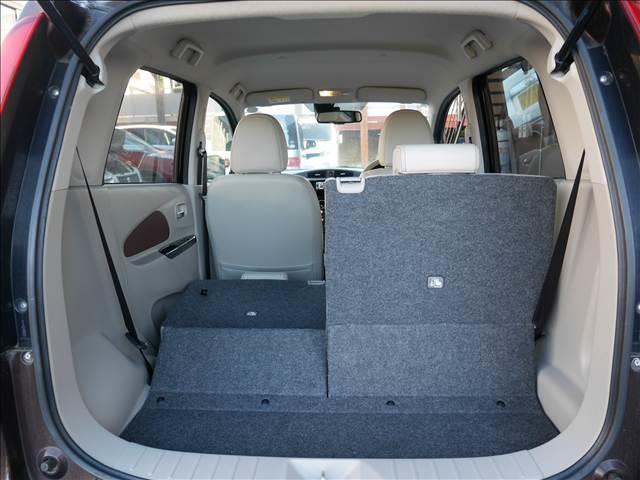 デイズ 　アラウンドビューモニター　スマートキー（33枚目）