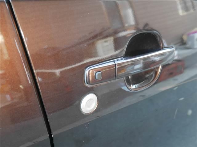 デイズ 　アラウンドビューモニター　スマートキー（34枚目）