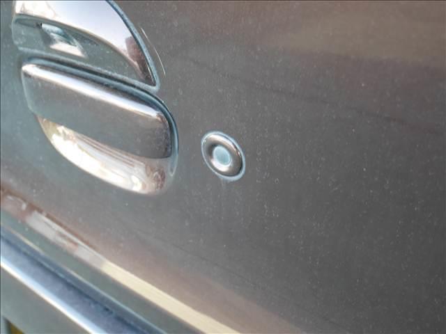 デイズ 　アラウンドビューモニター　スマートキー（35枚目）