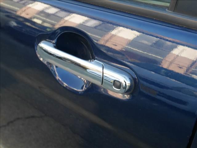 アルトラパン モード　ＢＬＵＥＴＯＯＴＨ　バックモニター　スマートキー（29枚目）