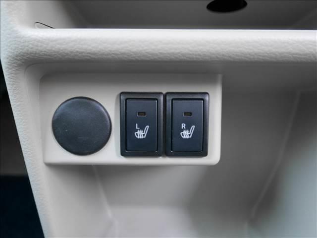 アルトラパン モード　ＢＬＵＥＴＯＯＴＨ　バックモニター　スマートキー（37枚目）