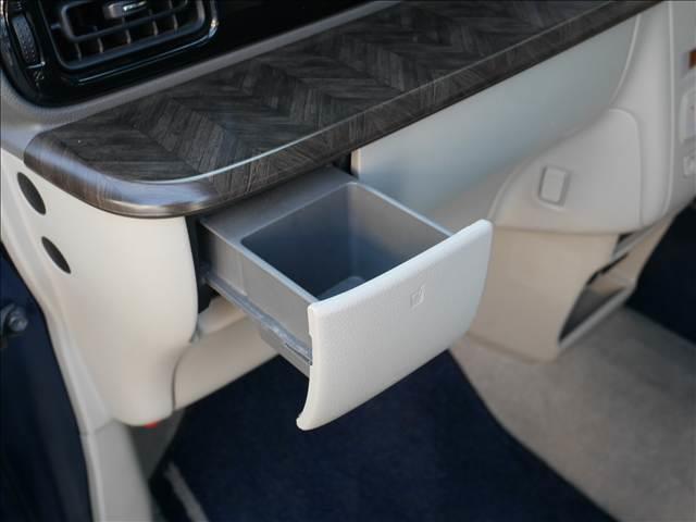 アルトラパン モード　ＢＬＵＥＴＯＯＴＨ　バックモニター　スマートキー（41枚目）