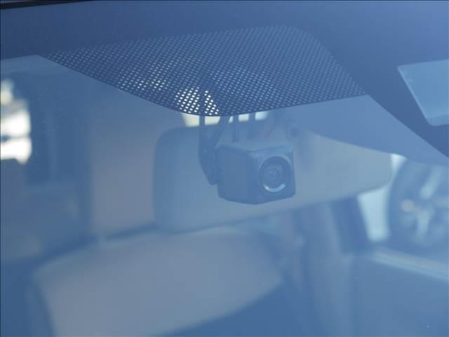 アルトラパン モード　ＢＬＵＥＴＯＯＴＨ　バックモニター　スマートキー（44枚目）