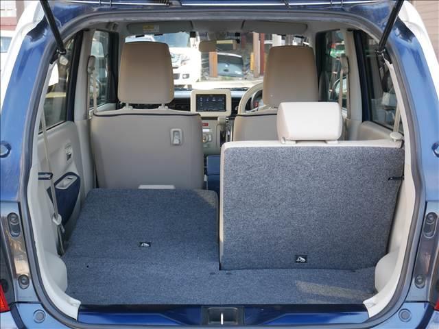 アルトラパン モード　ＢＬＵＥＴＯＯＴＨ　バックモニター　スマートキー（47枚目）