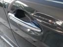 ＨＹＢＲＩＤ　Ｇ　エアロツアラーＷＸＢ　ハーフレザーシート　ＢＬＵＥＴＯＯＴＨ　ＥＴＣ（25枚目）