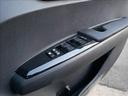 ＨＹＢＲＩＤ　Ｇ　エアロツアラーＷＸＢ　ハーフレザーシート　ＢＬＵＥＴＯＯＴＨ　ＥＴＣ（28枚目）
